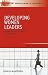 Developing Women Leaders: A Guide for Men and Women in Organizations (Talent Management Essentials)