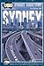 Sydney Street Directory