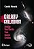 Galaxy Collisions: Forging ...