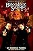 Boondock Saints Volume 1: I...