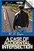 A Case of Accidental Intersection (Mitch Malone Mysteries #2)