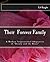 Their Forever Family by L.A. Knight