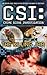 The Killing Jar (CSI: Crime Scene Investigation, #13)