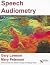 Speech Audiometry (Core Cli...