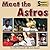 Meet the Astros (Smart About Sports: Baseball)