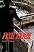 Fish Farm (Gino Ranno)