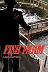 Fish Farm (Gino Ranno)