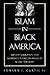 Islam in Black America by Edward E. Curtis IV