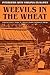 Weevils in the Wheat: Inter...