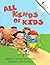 All Kinds of Kids