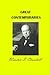 Great Contemporaries by Winston S. Churchill