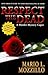 Respect the Dead