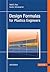 Design Formulas for Plastics Engineers 2E