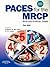 PACES for the MRCP: with 25...