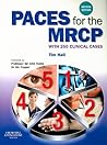 PACES for the MRCP: with 250 Clinical Cases