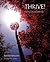 Thrive!: Falling in Love with Life