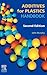 Additives for Plastics Handbook