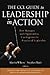 The CCL Guide to Leadership...