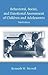 Behavioral, Social, and Emotional Assessment of Children and ... by Kenneth W. Merrell