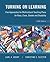 Turning on Learning: Five Approaches for Multicultural Teaching Plans for Race, Class, Gender and Disability