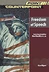 Freedom of Speech (Point/Counterpoint)