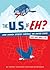 The U.S. of EH?: How Canada...