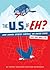 The U.S. of EH? by Kerry Colburn