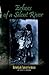 Echoes Of A Silent River: A Fictional Poetry-prose Narrative Of The True Largest Massacre Of Native Americans In The History Of The United States