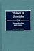 Women in Transition: Between Socialism and Capitalism