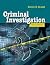 Criminal Investigation