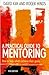 A Practical Guide to Mentoring: 4th edition
