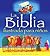 La Biblia ilustrada para niños (Spanish Edition)