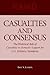 Casualties and Consensus by Eric V. Larson