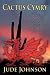Cactus Cymry: Influential W...