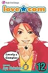 Love★Com, Vol. 12 by Aya Nakahara
