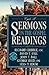 Sermons on the Gospel Readi...