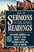 Sermons on the Gospel Readings by Richard Gribble
