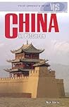 China in Pictures (Visual Geography Series)