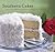 Southern Cakes by Nancie McDermott