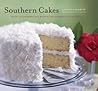 Southern Cakes by Nancie McDermott