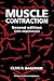 Muscle Contraction (Outline Studies in Biology)