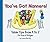 You've Got Manners!: Table Tips from A to Z for Kids of All Ages (You've Got Manners series)