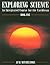 Exploring Science, Book One...
