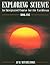 Exploring Science, Book One by June Mitchelmore