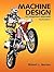 Machine Design: An Integrated Approach