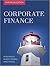 Corporate Finance