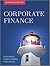 Corporate Finance by David S. Kidwell