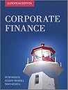 Corporate Finance