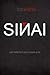 Sinai