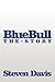 BlueBull: The Story